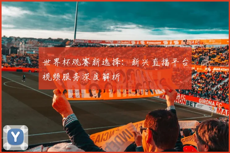 世界杯观赛新选择：新兴直播平台视频服务深度解析